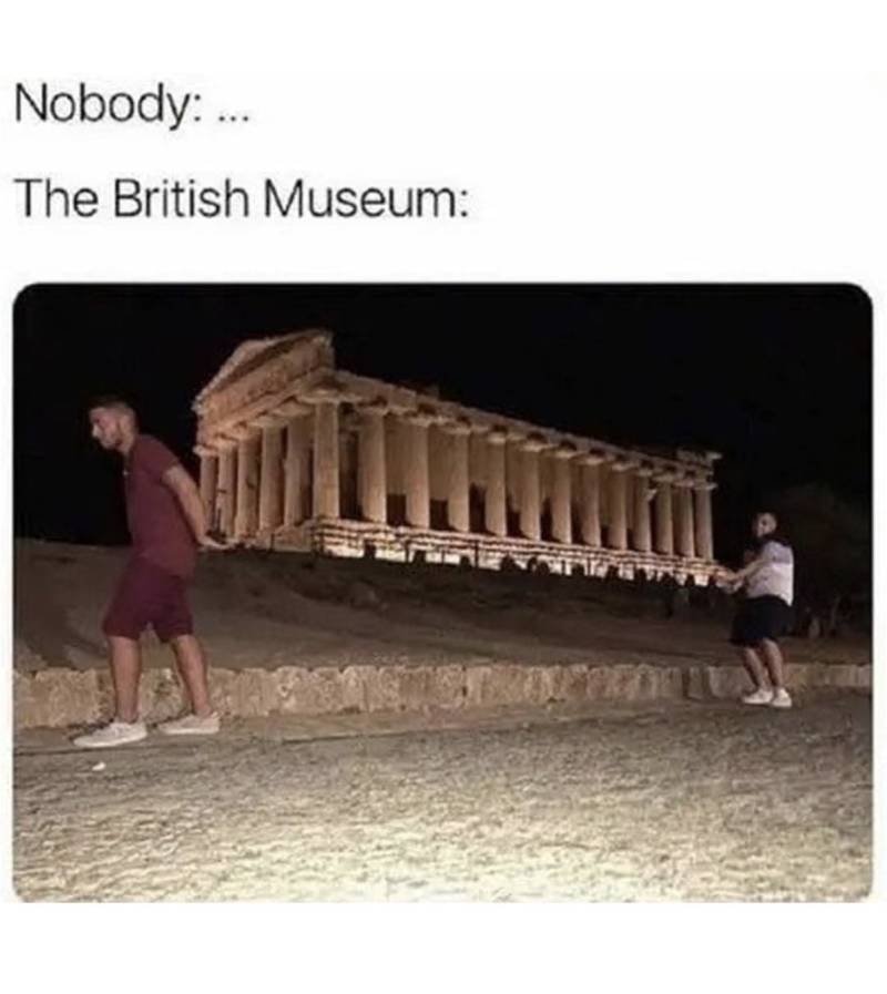 IMG_8657.jpeg