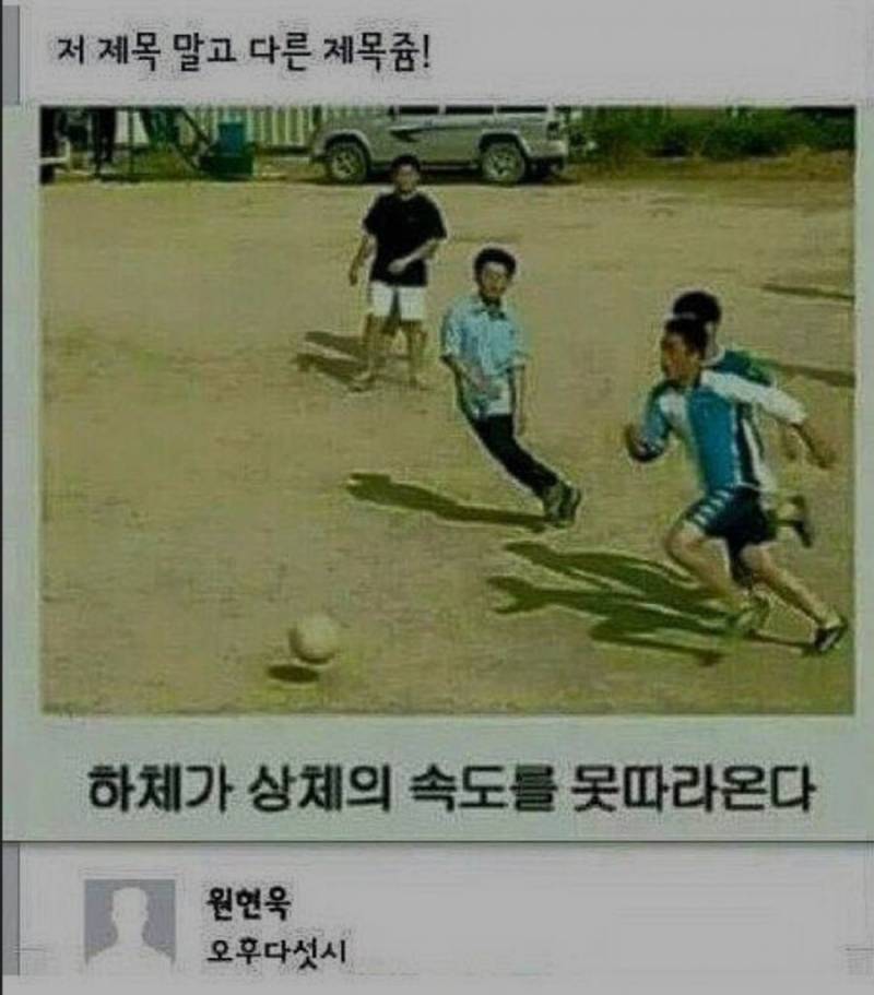 20260804054208_XZhnzLrIaY.jpg