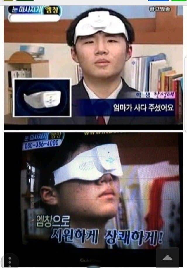 20260804072444_DfgZI0MXBa.jpg