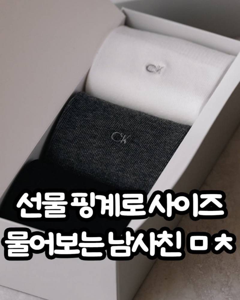 20260804075944_rO67PdVF9o.jpg