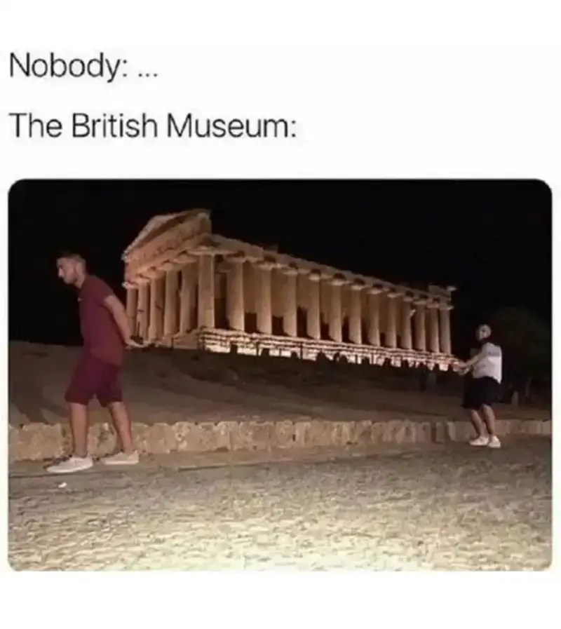 MAnMeh