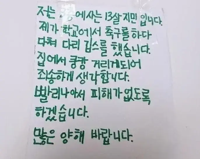 20260804162901_seyo8pgEw0.webp