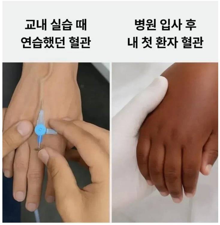 20260806134347_8NHwhHAIDU.png