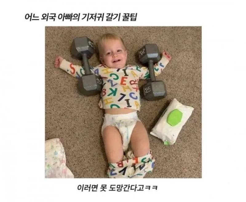 20260810174412_ZkpGyZynVf.jpg