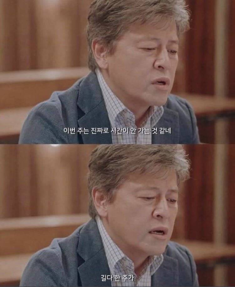 20260811175034_sArF3IaoOj.jpeg