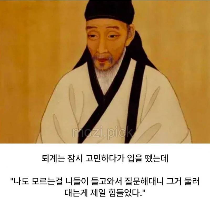 20260812180005_iy5nyVuTiW.png