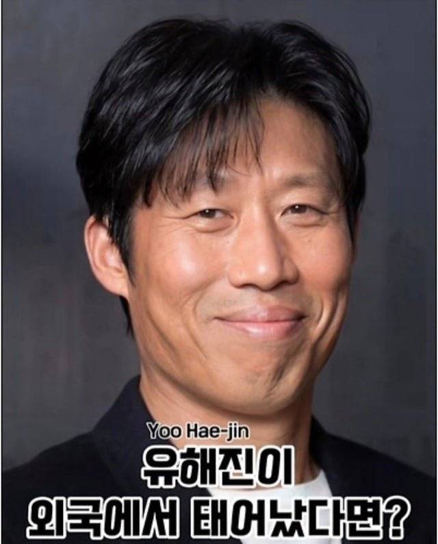 20260824205446_YaOQgMUdh6.jpg