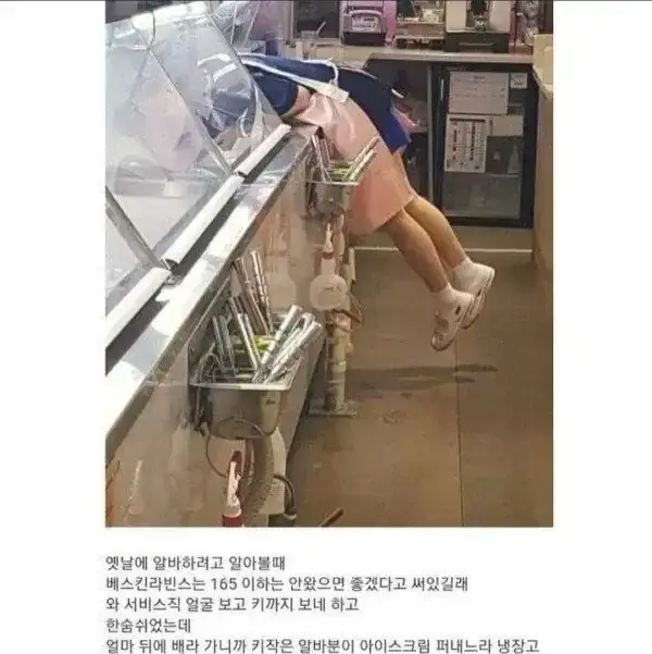 20260827151414_puEQc6sSgD.webp