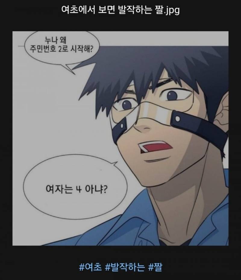 20260828071148_LQOxsOO1Pm.jpg