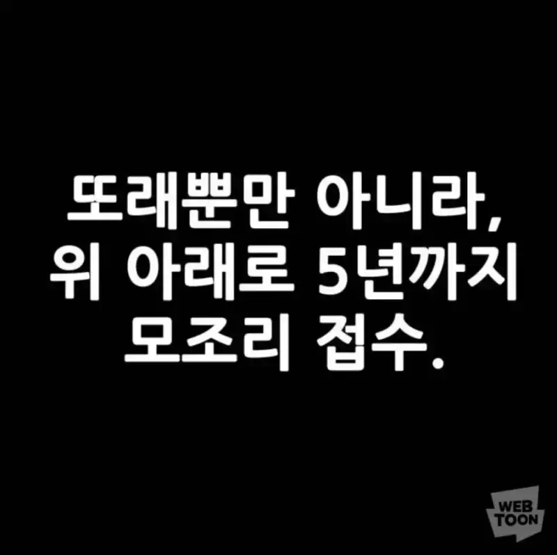 20260914115100_ZH94UxheaV.webp