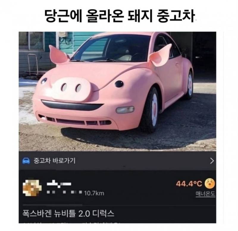 20260916103411_WLgw4fHbh9.jpg