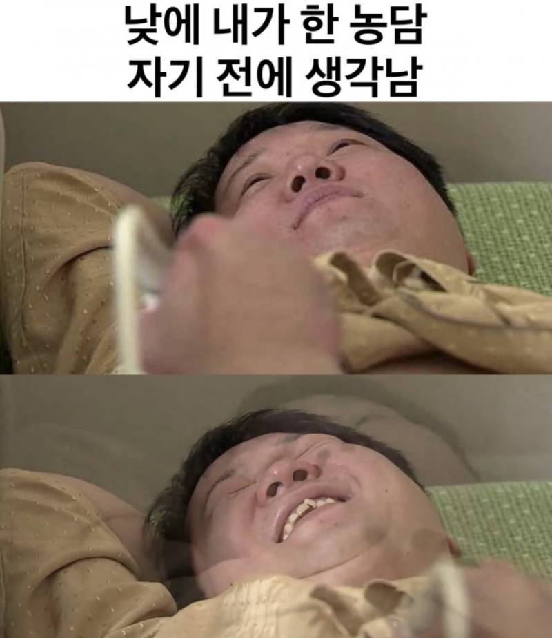20260917090828_O8cxOa2uET.jpg