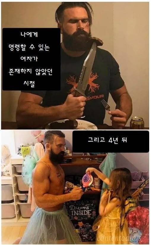 20260917214521_KqDsYKMpgk.jpg