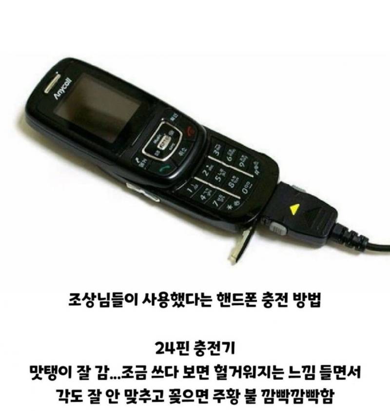20260917221351_CHU1mM4al8.jpg