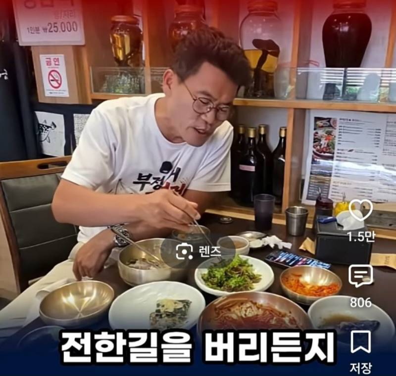 20260920144429_qWChYzJj8k.jpg