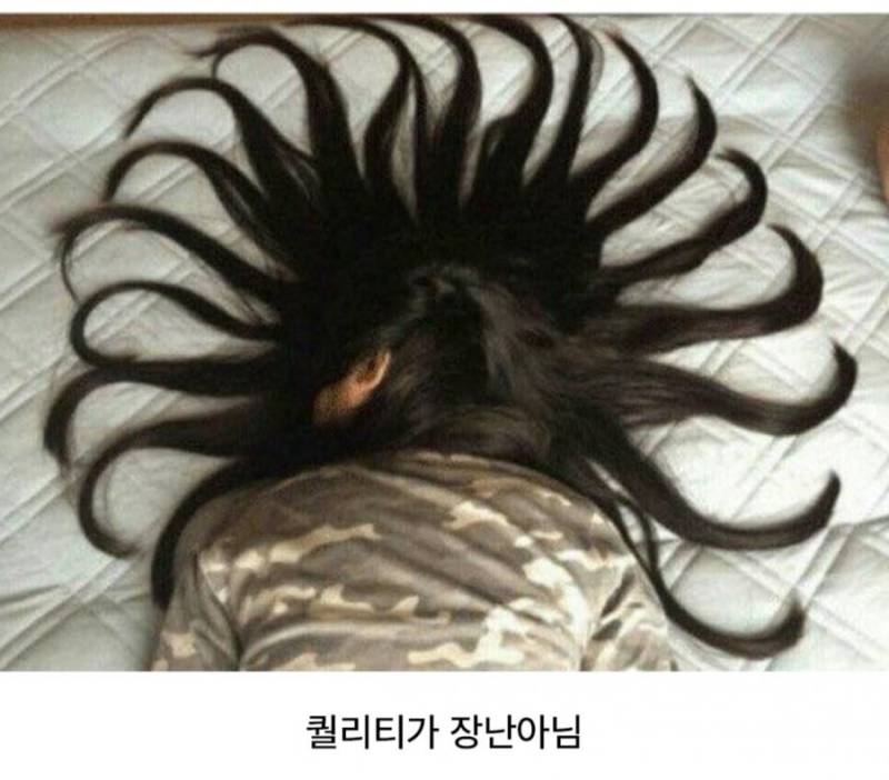 20260921081505_kqqFgbpP2p.jpg