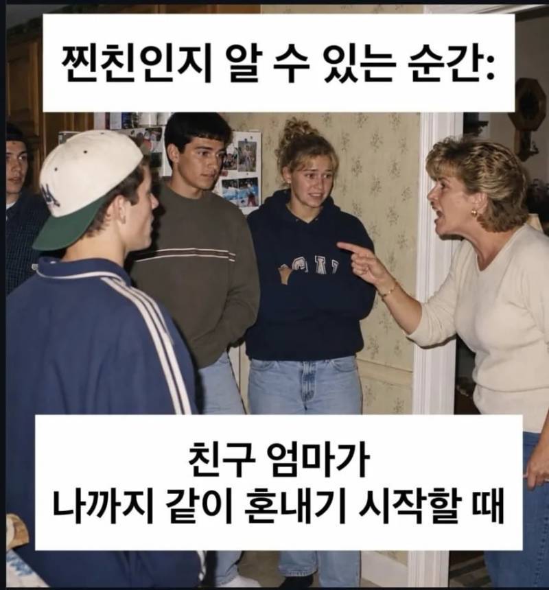 20260929135422_uf24gatPzx.png