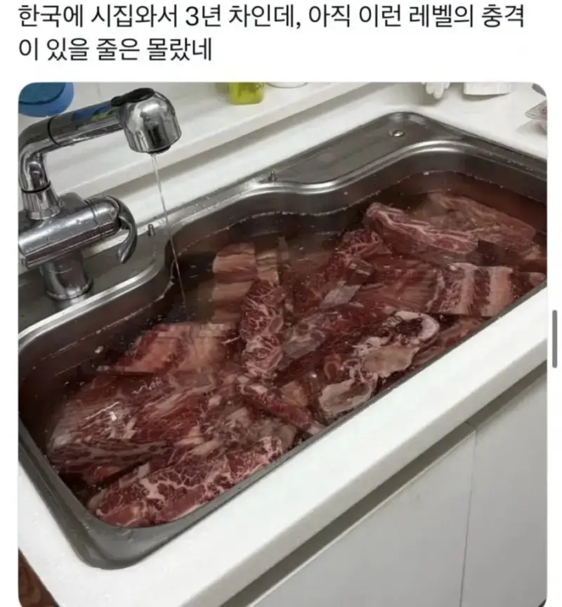 20261006170814_UyMbUM9Gp7.jpeg