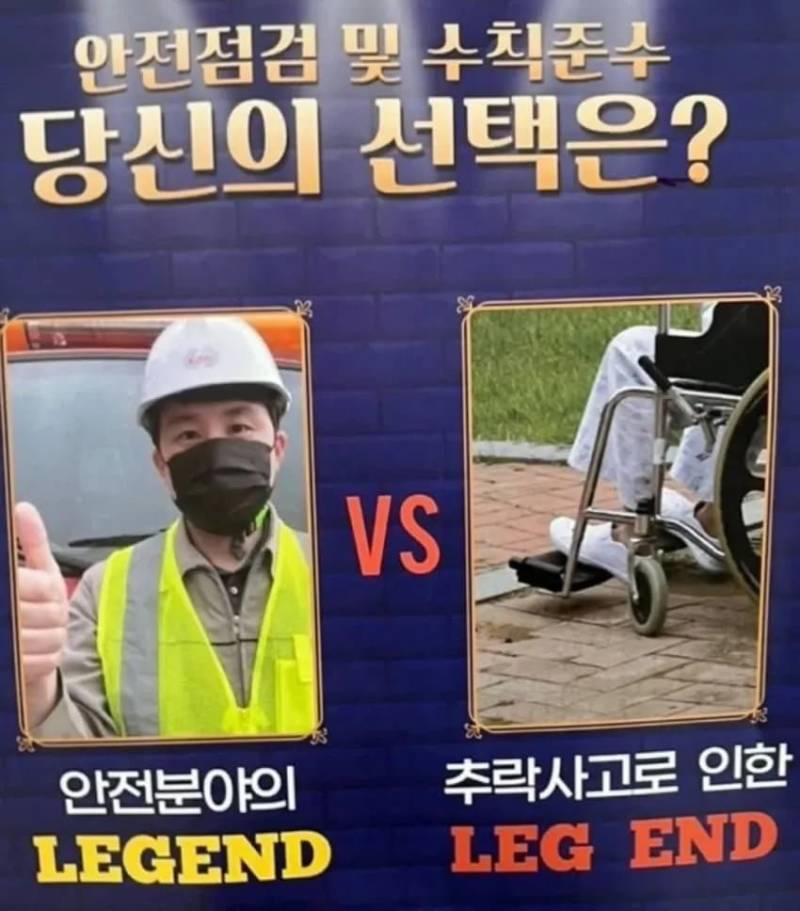 20261006133329_ry8CB5WF1V.png