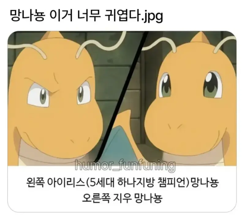 20261014115229_IisOxNnLzs.webp