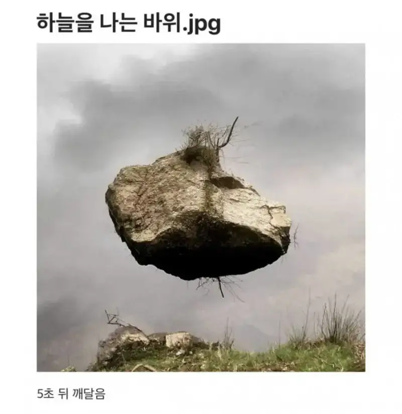 20261015125529_epICRgIvVo.jpeg