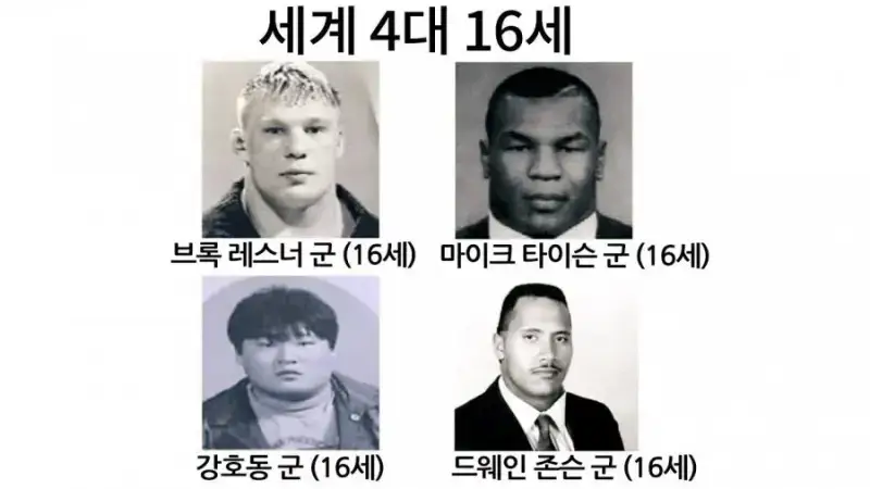 20261022183337_laqfBeipKR.jpg