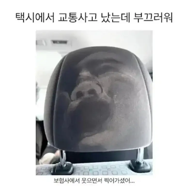 20261030150544_CkeHQHz7CA.png