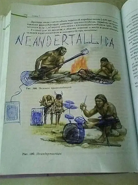 20261030223130_TbZAbnQvTO.jpg