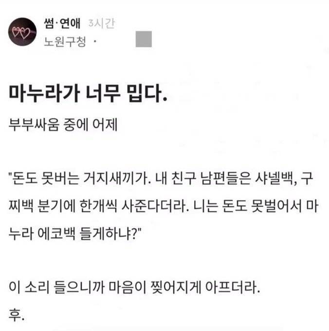 20260720104610_7yB2hD3UQC.jpg