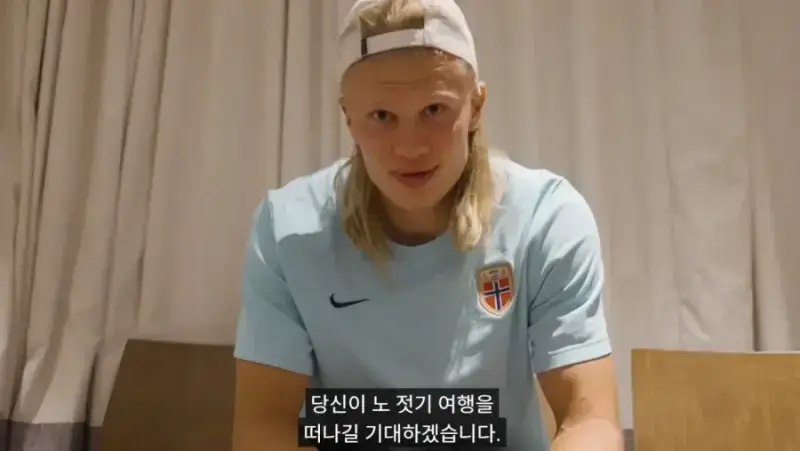 20260719141503_FOBinEsekM.webp