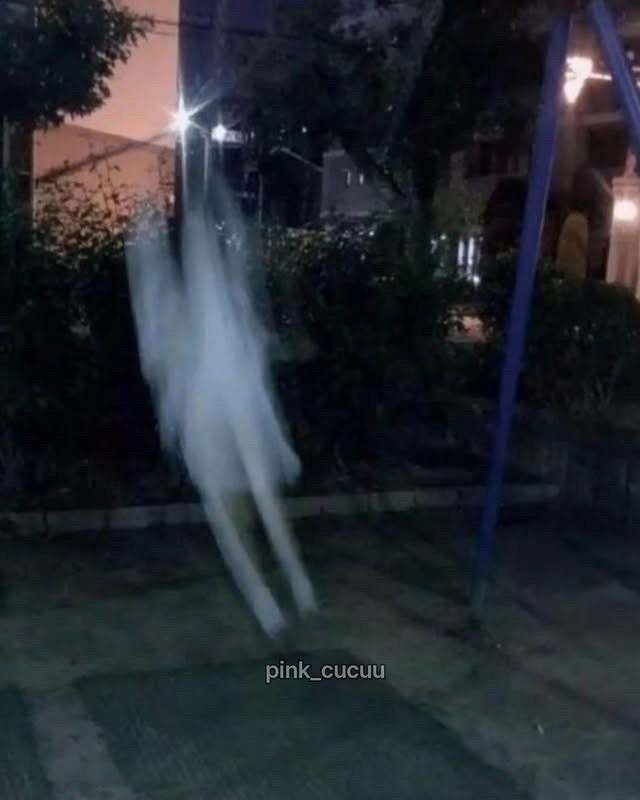 20260719074455_0XvV0c8gXq.jpeg