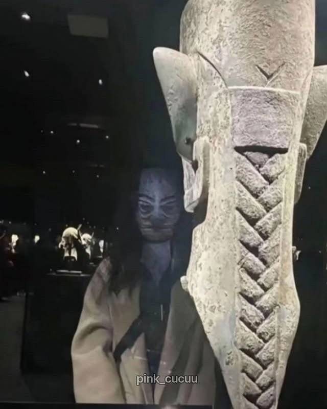 20260719074457_c2z5P23C2W.jpeg