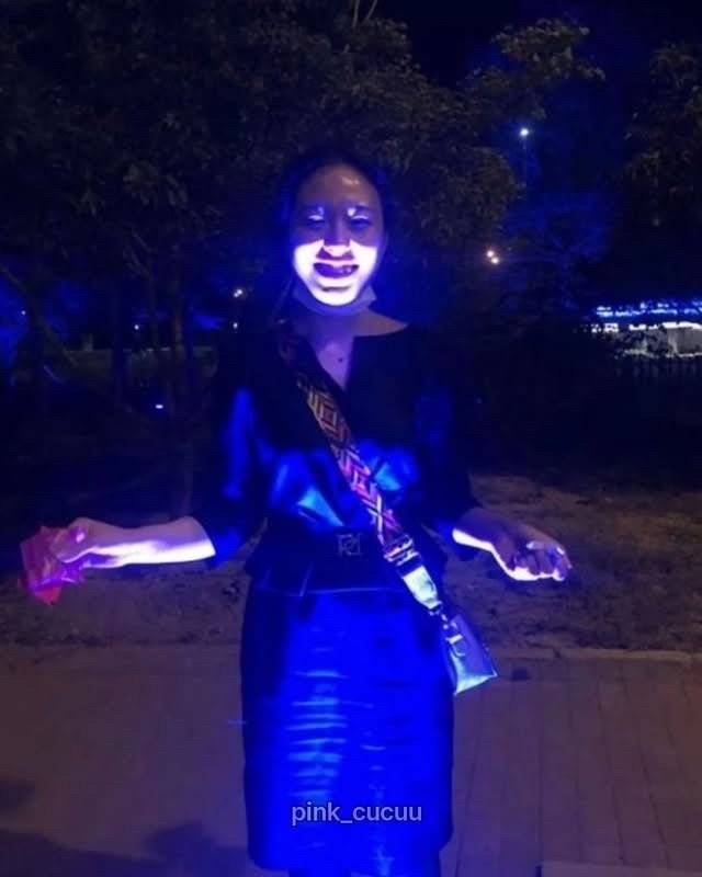 20260719074458_DHwNGzq7Lr.jpeg