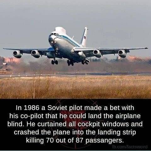 20260721152044_tueIy5reve.jpg