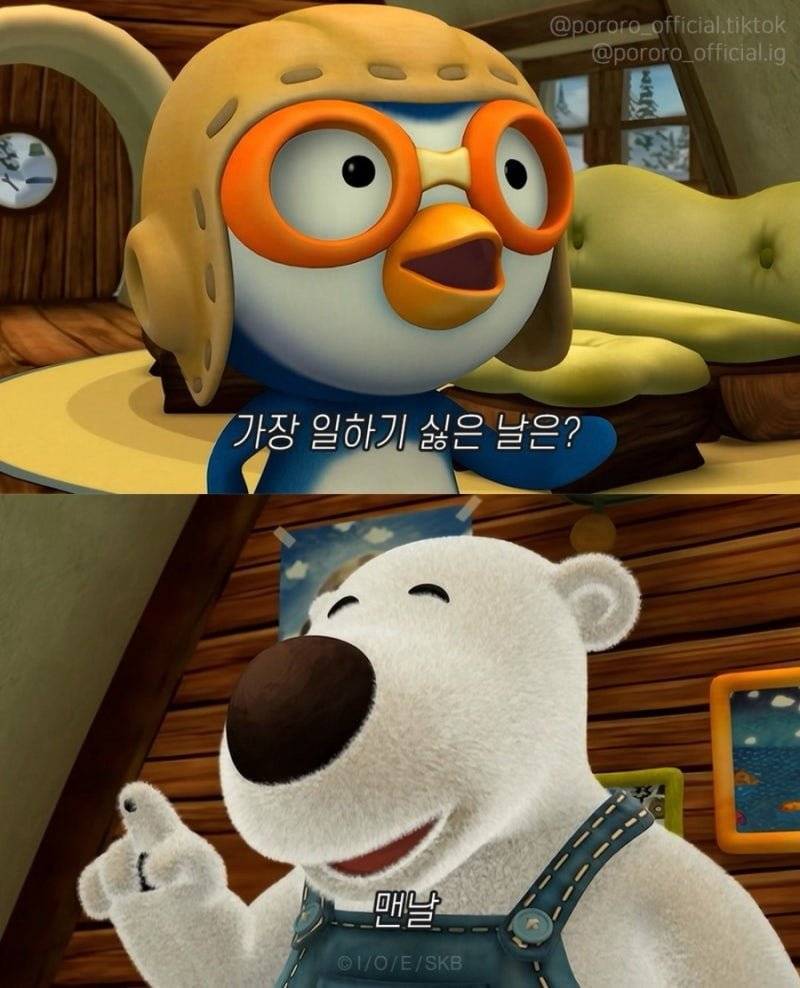 20260722172926_pSreS0fQTU.jpeg