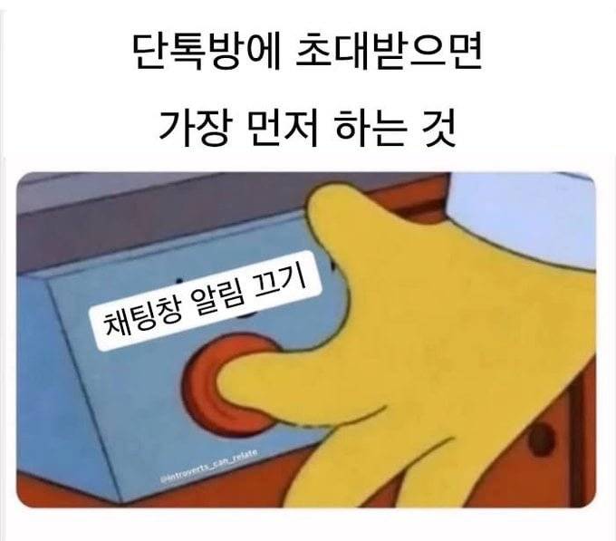 20260722170359_vNXLpoeIHH.png