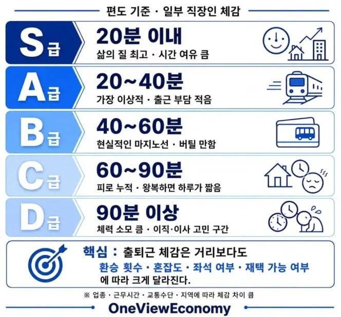 20260723152805_5LsJjYViSm.jpg