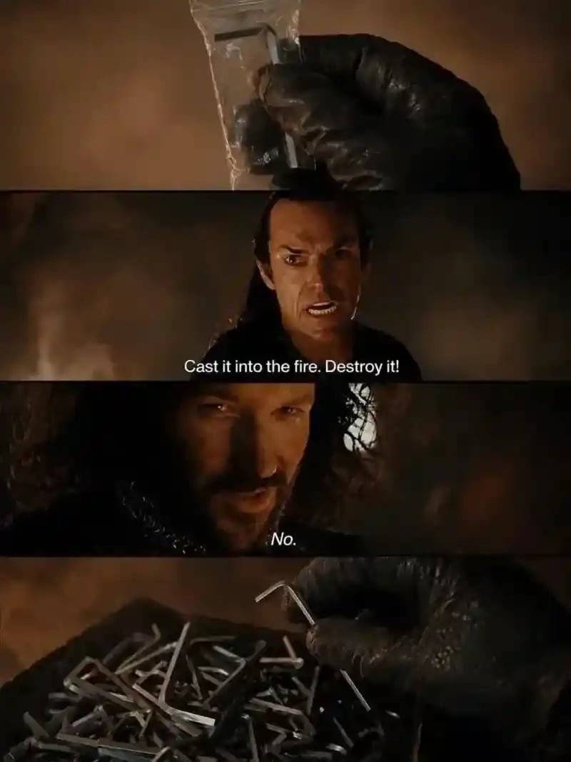 20260723204034_ARrsh3cSTQ.png