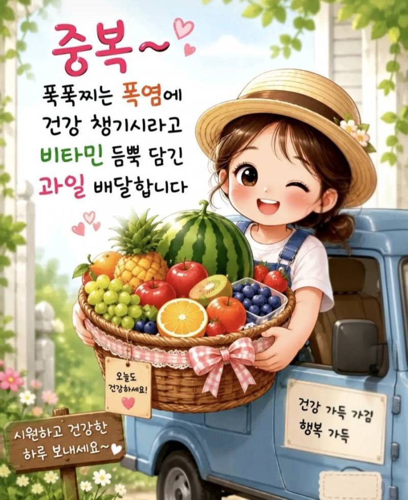 20260725203529_UlIIfuPToJ.jpg