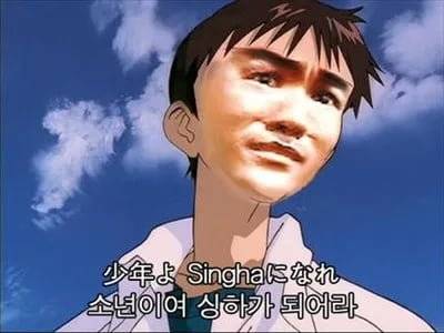 20260727183933_plEE6OAFrc.png