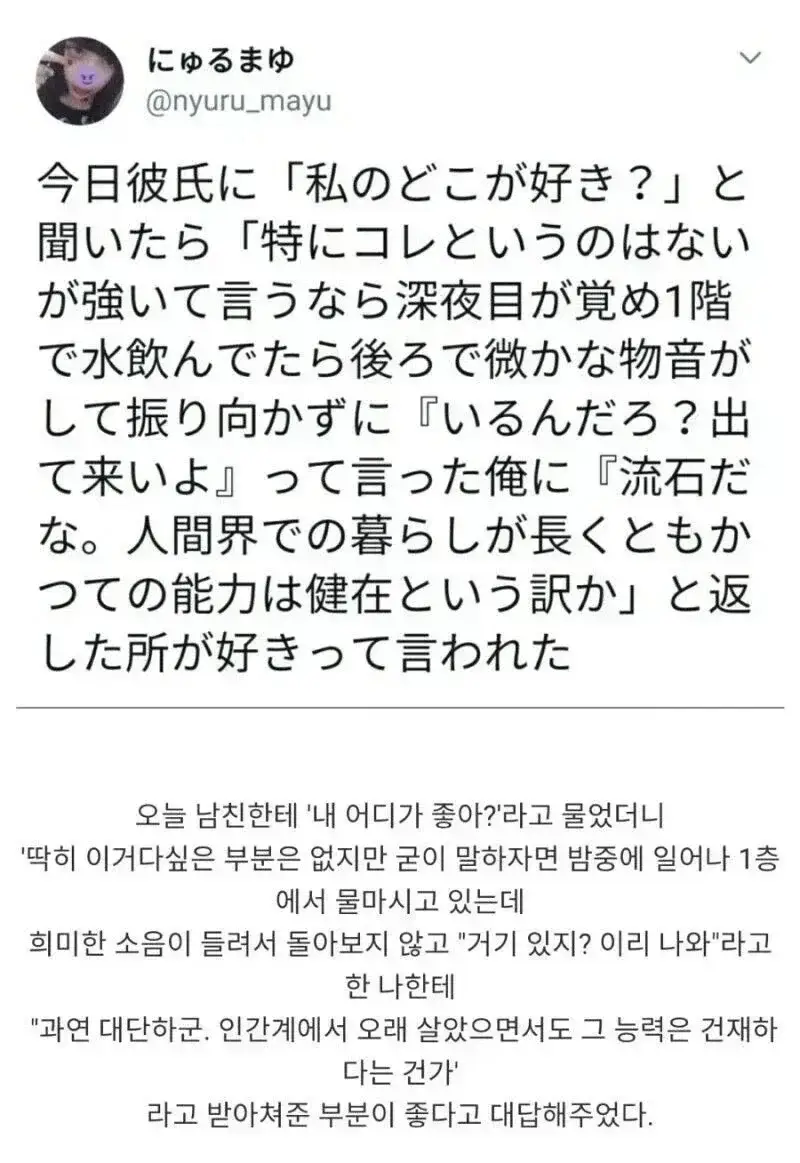 20260727172321_c2zAeSSCv1.webp