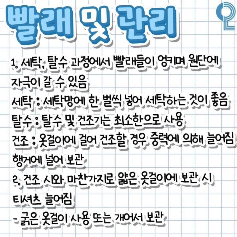1h05yCYsqmAuiI8y2Y6800.jpg