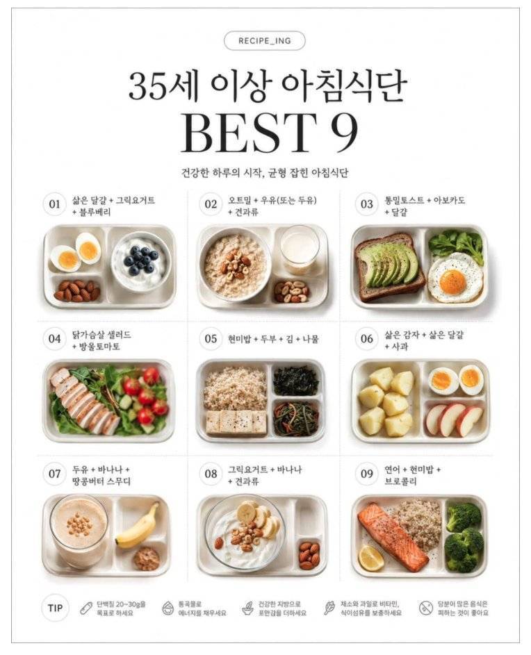 6SHJgXL5duk6CyEsAMSooI.jpg