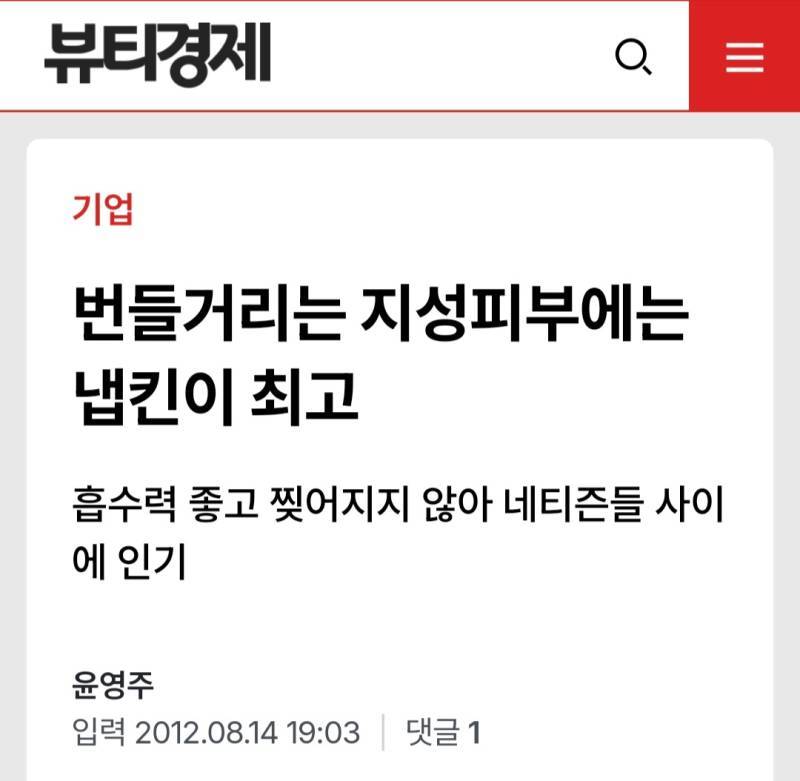 3PlwJ3Q61QOgc4MGuo8qYq.jpg