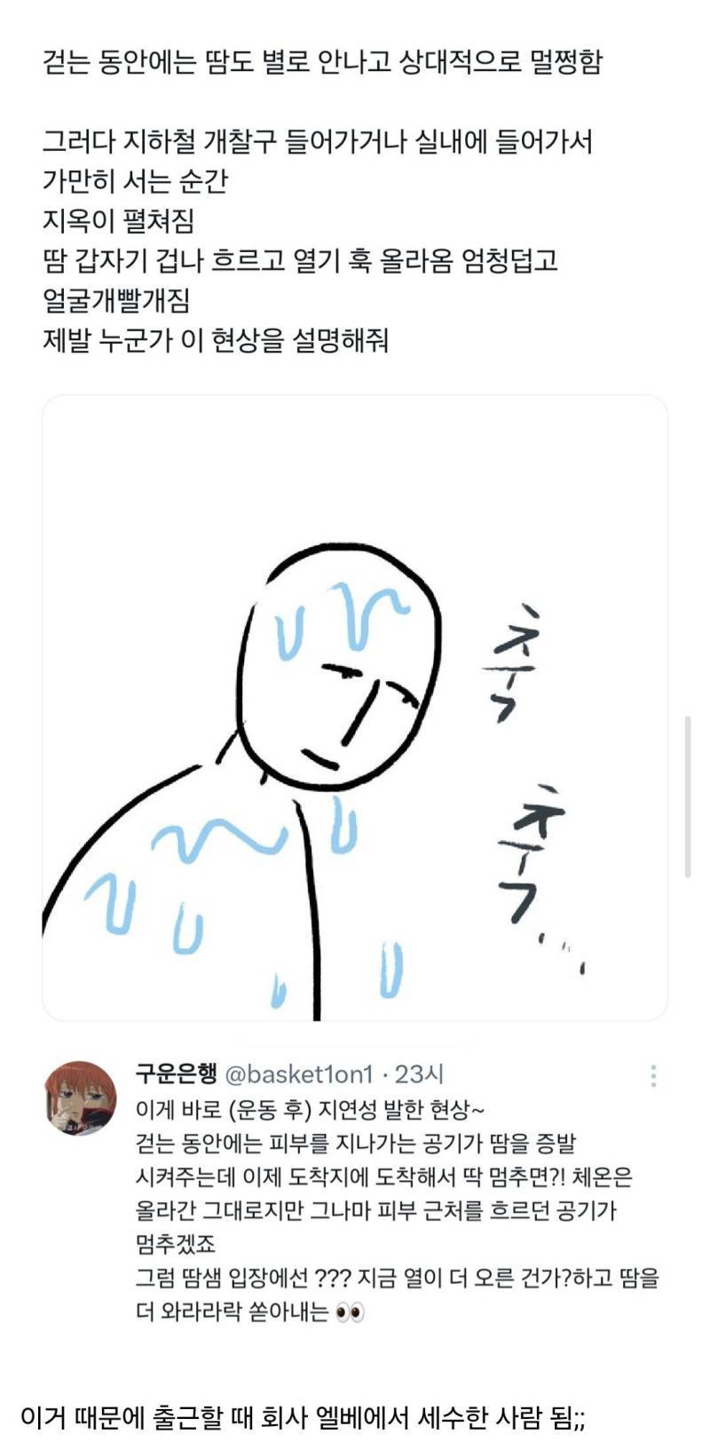 14ZylDg0FwYicwW6YguA2G.jpg