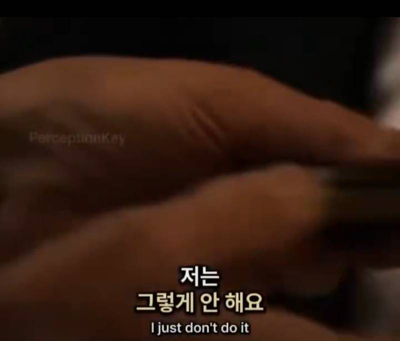 워런버핏의 일정관리: 8시, 9시에 해야 할 일이 정해져 있진 않아요 그렇게 살고 싶진 않거든요의 내용을 보여주는 이미지 관련 이미지 6