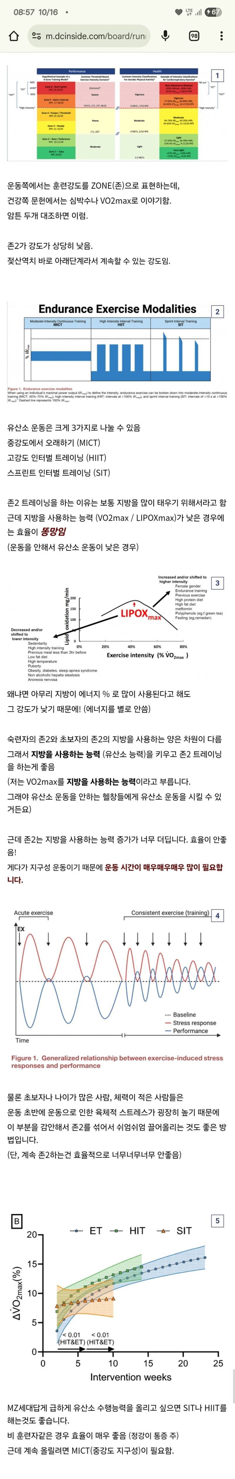 44D1TC09LQOO8muec4qS02.jpg