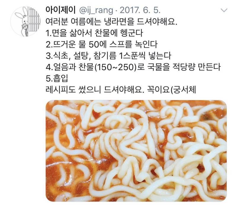 7MMwBT90Ji8eYS8MUS2G8E.jpg