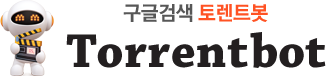TorrentBot
