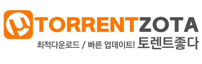 TorrentZota